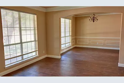 6217 Stewart Boulevard, The Colony, TX 75056 - Photo 7