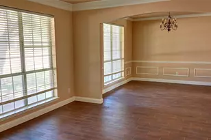 6217 Stewart Blvd, The Colony, TX 75056 - Photo 7