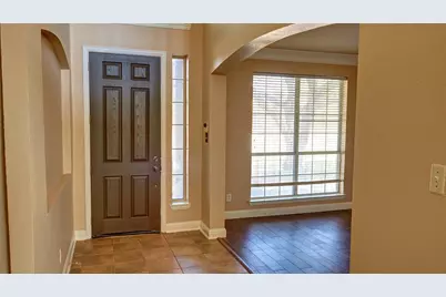 6217 Stewart Boulevard, The Colony, TX 75056 - Photo 5