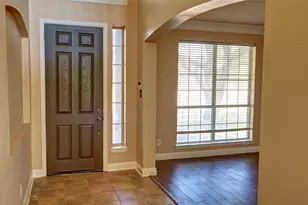 6217 Stewart Blvd, The Colony, TX 75056 - Photo 5