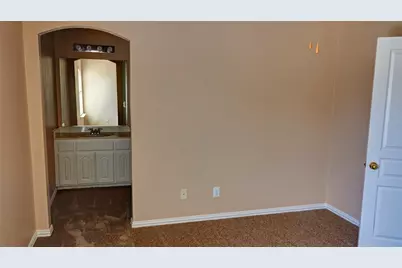 6217 Stewart Boulevard, The Colony, TX 75056 - Photo 31