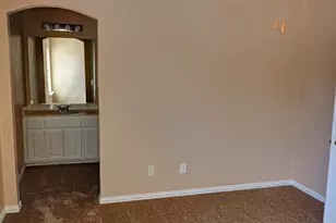 6217 Stewart Blvd, The Colony, TX 75056 - Photo 31