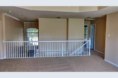 6217 Stewart Boulevard, The Colony, TX 75056 - Photo 17