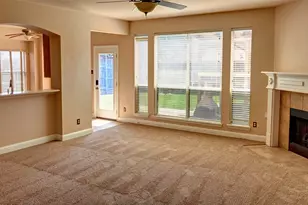 6217 Stewart Blvd, The Colony, TX 75056 - Photo 15