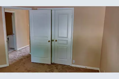 6217 Stewart Boulevard, The Colony, TX 75056 - Photo 27