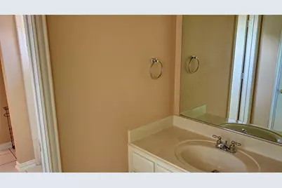 6217 Stewart Boulevard, The Colony, TX 75056 - Photo 29