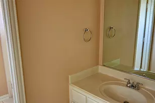 6217 Stewart Blvd, The Colony, TX 75056 - Photo 29