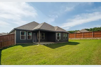 101 St Meena Court, Fort Worth, TX 76120 - Photo 33