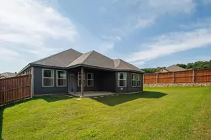 101 St Meena Ct, Fort Worth, TX 76120 - Photo 33