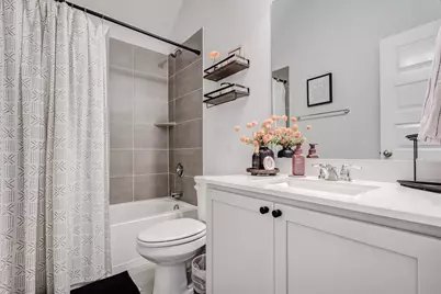 101 St Meena Court, Fort Worth, TX 76120 - Photo 29