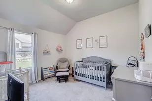 101 St Meena Ct, Fort Worth, TX 76120 - Photo 31