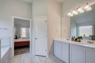 101 St Meena Ct, Fort Worth, TX 76120 - Photo 25