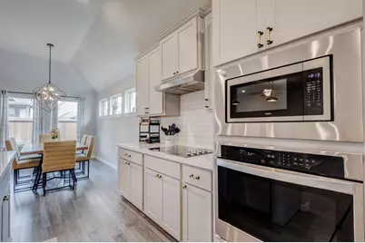 101 St Meena Court, Fort Worth, TX 76120 - Photo 11