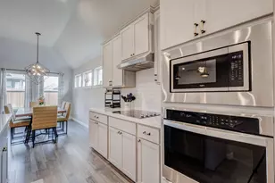 101 St Meena Ct, Fort Worth, TX 76120 - Photo 11