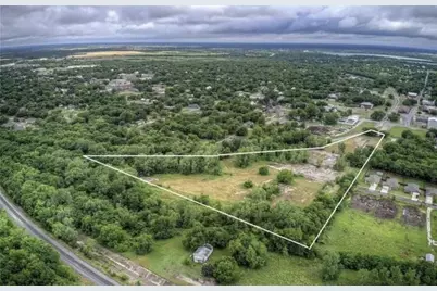 3000 Spencer Street, Greenville, TX 75401 - Photo 1