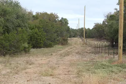 975 N. Lakeview Dr, Palo Pinto, TX 76484 - Photo 21