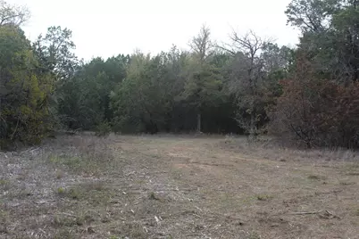 975 N. Lakeview Dr, Palo Pinto, TX 76484 - Photo 17