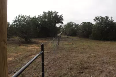 975 N. Lakeview Dr, Palo Pinto, TX 76484 - Photo 13