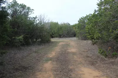 975 N. Lakeview Dr, Palo Pinto, TX 76484 - Photo 19