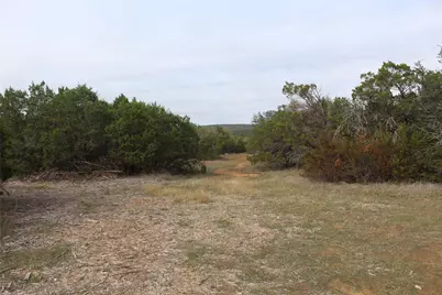 975 N. Lakeview Dr, Palo Pinto, TX 76484 - Photo 15