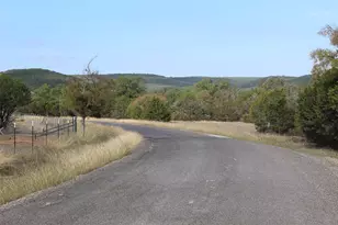 975 N Lakeview Dr, Palo Pinto, TX 76484 - Photo 1