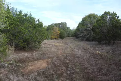 975 N. Lakeview Dr, Palo Pinto, TX 76484 - Photo 11