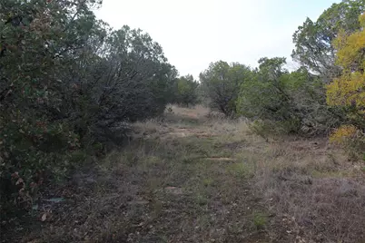 975 N. Lakeview Dr, Palo Pinto, TX 76484 - Photo 9