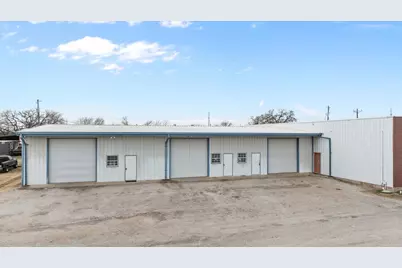 4053 Acton Highway #Warehouse 1, Granbury, TX 76049 - Photo 9