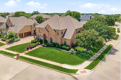 800 Sandy Trail, Keller, TX 76248 - Photo 3