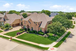 800 Sandy Trail, Keller, TX 76248 - Photo 3