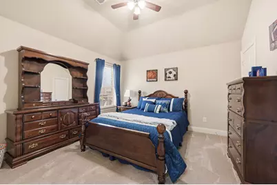 800 Sandy Trail, Keller, TX 76248 - Photo 29
