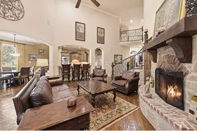 800 Sandy Trail, Keller, TX 76248 - Photo 11
