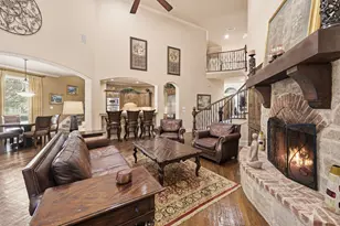 800 Sandy Trail, Keller, TX 76248 - Photo 11