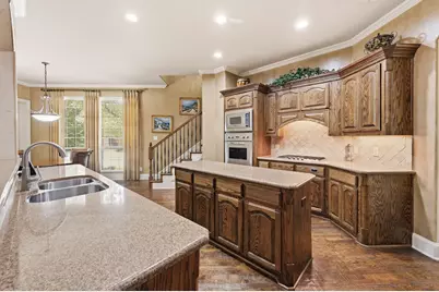 800 Sandy Trail, Keller, TX 76248 - Photo 13