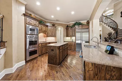 800 Sandy Trail, Keller, TX 76248 - Photo 15