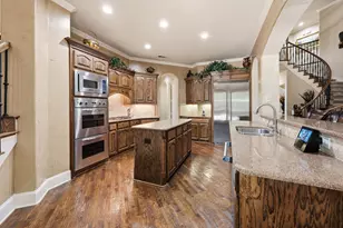 800 Sandy Trail, Keller, TX 76248 - Photo 15
