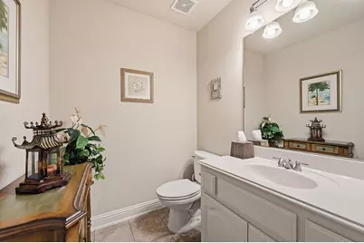800 Sandy Trail, Keller, TX 76248 - Photo 25