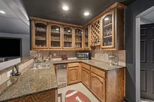 800 Sandy Trail, Keller, TX 76248 - Photo 25