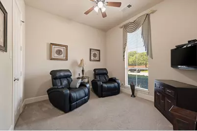 800 Sandy Trail, Keller, TX 76248 - Photo 19