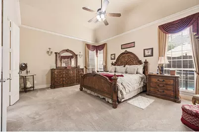 800 Sandy Trail, Keller, TX 76248 - Photo 17