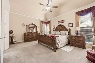800 Sandy Trail, Keller, TX 76248 - Photo 17