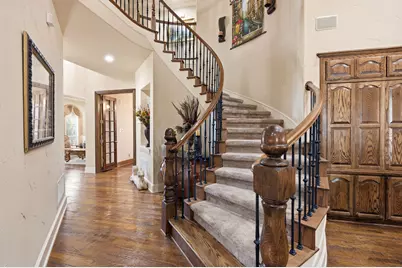 800 Sandy Trail, Keller, TX 76248 - Photo 9