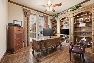 800 Sandy Trail, Keller, TX 76248 - Photo 7