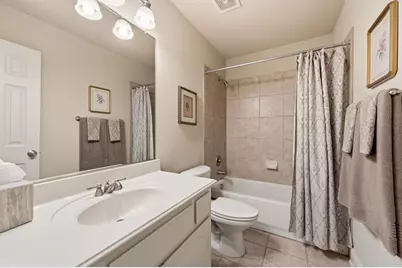 800 Sandy Trail, Keller, TX 76248 - Photo 29