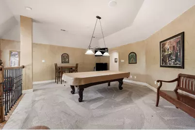 800 Sandy Trail, Keller, TX 76248 - Photo 23