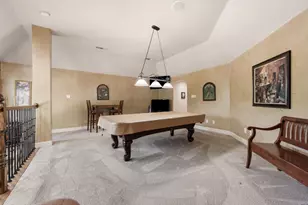 800 Sandy Trail, Keller, TX 76248 - Photo 23