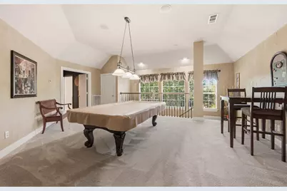 800 Sandy Trail, Keller, TX 76248 - Photo 21