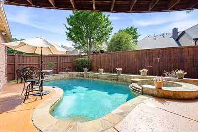 800 Sandy Trail, Keller, TX 76248 - Photo 33