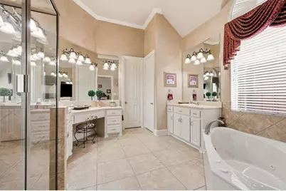 800 Sandy Trail, Keller, TX 76248 - Photo 17