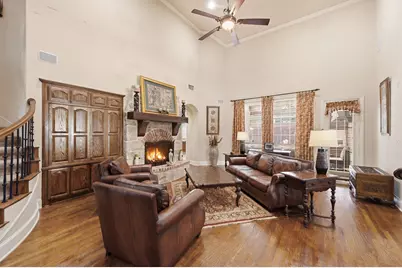 800 Sandy Trail, Keller, TX 76248 - Photo 9